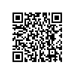 RSF200JB-73-20K QRCode