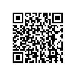 RSF200JB-73-240K QRCode