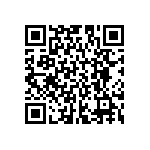 RSF200JB-73-24R QRCode