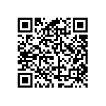 RSF200JB-73-2K4 QRCode