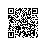 RSF200JB-73-2K7 QRCode