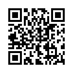 RSF200JB-73-2R QRCode