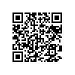 RSF200JB-73-300K QRCode