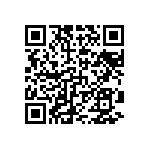 RSF200JB-73-330R QRCode