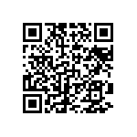 RSF200JB-73-360R QRCode