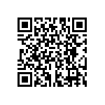 RSF200JB-73-390R QRCode