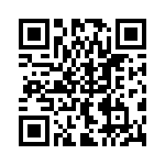 RSF200JB-73-3K QRCode