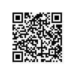 RSF200JB-73-3R3 QRCode