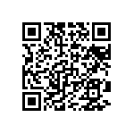 RSF200JB-73-430R QRCode