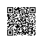 RSF200JB-73-43R QRCode