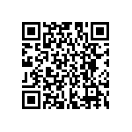 RSF200JB-73-51R QRCode