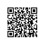 RSF200JB-73-560K QRCode