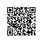 RSF200JB-73-56R QRCode