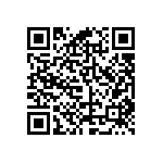 RSF200JB-73-5K6 QRCode