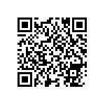 RSF200JB-73-680K QRCode