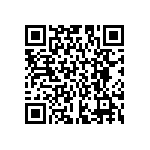 RSF200JB-73-91K QRCode