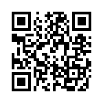 RSF26H050TG QRCode