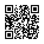 RSF26Y050TG QRCode