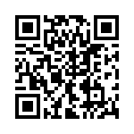 RSF26YFP QRCode