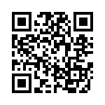 RSF2FB39K2 QRCode