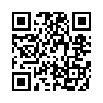 RSF2FB590R QRCode