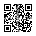 RSF2FB68R0 QRCode