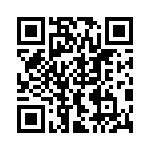 RSF2FB6R81 QRCode