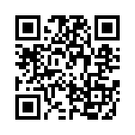 RSF2FT17K8 QRCode