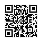 RSF2FT1R00 QRCode