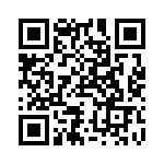 RSF2FT20R0 QRCode