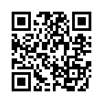 RSF2FT220R QRCode