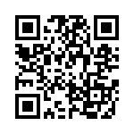 RSF2FT301R QRCode