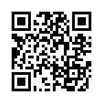 RSF2FT39K2 QRCode