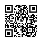 RSF2FT6R81 QRCode