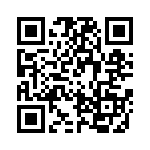 RSF2FT732R QRCode