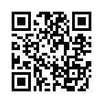 RSF2FT75R0 QRCode