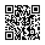 RSF2FT90K9 QRCode