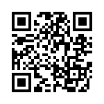 RSF2FT90R9 QRCode