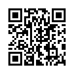 RSF2FTR332 QRCode