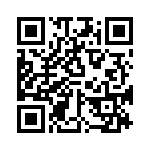 RSF2GB300R QRCode