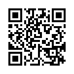 RSF2GT47K0 QRCode