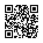 RSF2GT75R0 QRCode