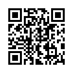 RSF2GTR200 QRCode