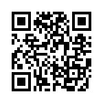 RSF2JA100K-C3 QRCode