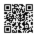 RSF2JA15K0 QRCode