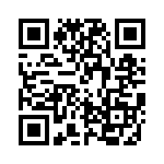 RSF2JA24R0-C3 QRCode