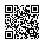 RSF2JA2K20-C3 QRCode