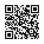 RSF2JA56R0-C3 QRCode