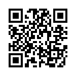 RSF2JA6K20 QRCode