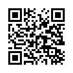 RSF2JAR240-C3 QRCode